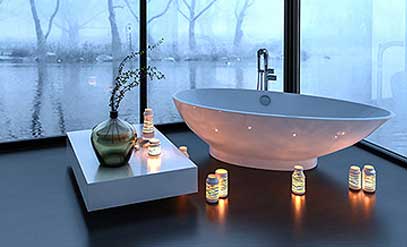 Gas- und Wasserinstallateur